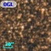 OGLE BWC   I   3807