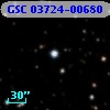 GSC 03724-00680