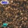 OGLE BWC   I   3808
