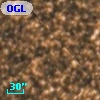 OGLE BWC   I   3809