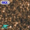 OGLE BWC   I   3811
