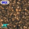 OGLE BWC   I   3812