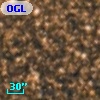 OGLE BWC   I   3813