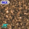 OGLE BWC   I   3815