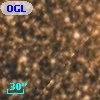 OGLE BWC   I   3816