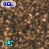 OGLE BWC   I   3820