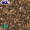 OGLE BWC   I   3821