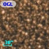 OGLE BWC   I   3822