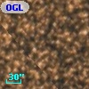 OGLE BWC   I   3823
