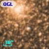 OGLE BWC   I   3824