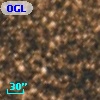 OGLE BWC   I   3825