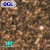 OGLE BWC   I   3826