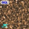 OGLE BWC   I   3827