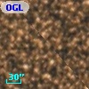 OGLE BWC   I   3829