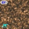 OGLE BWC   I   3830
