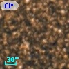 OGLE BWC   I   3832