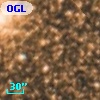 OGLE BWC   I   3833