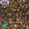 OGLE BWC   I   3834