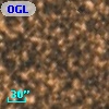 OGLE BWC   I   3835