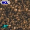 OGLE BWC   I   3836