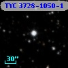 TYC 3728-1050-1