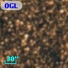 OGLE BWC   I   3840