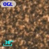 OGLE BWC   I   3841