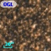 OGLE BWC   I   3842