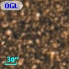 OGLE BWC   I   3843