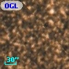 OGLE BWC   I   3846