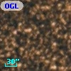 OGLE BWC   I   3847