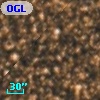 OGLE BWC   I   3848