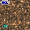 OGLE BWC   I   3849