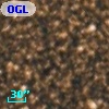 OGLE BWC   I   3850