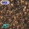 OGLE BWC   I   3852