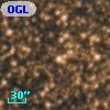 OGLE BWC   I   3853