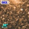 OGLE BWC   I   3854