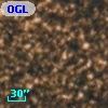 OGLE BWC   I   3855