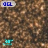 OGLE BWC   I   3858