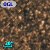 OGLE BWC   I   3859