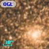 OGLE BWC   I   3861