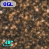 OGLE BWC   I   3862