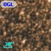 OGLE BWC   I   3863