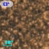 OGLE BWC   I   3864