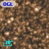 OGLE BWC   I   3865