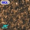 OGLE BWC   I   3867