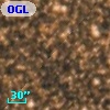 OGLE BWC   I   3869