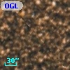 OGLE BWC   I   3870
