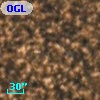 OGLE BWC   I   3871