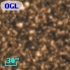 OGLE BWC   I   3872